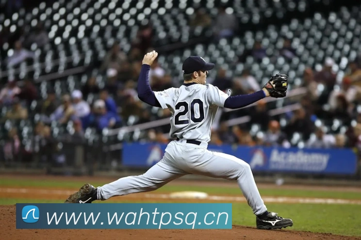 爱游戏app下载地址官网平台生态图