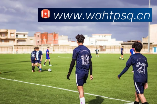 爱游戏app下载地址官网APP 封面图