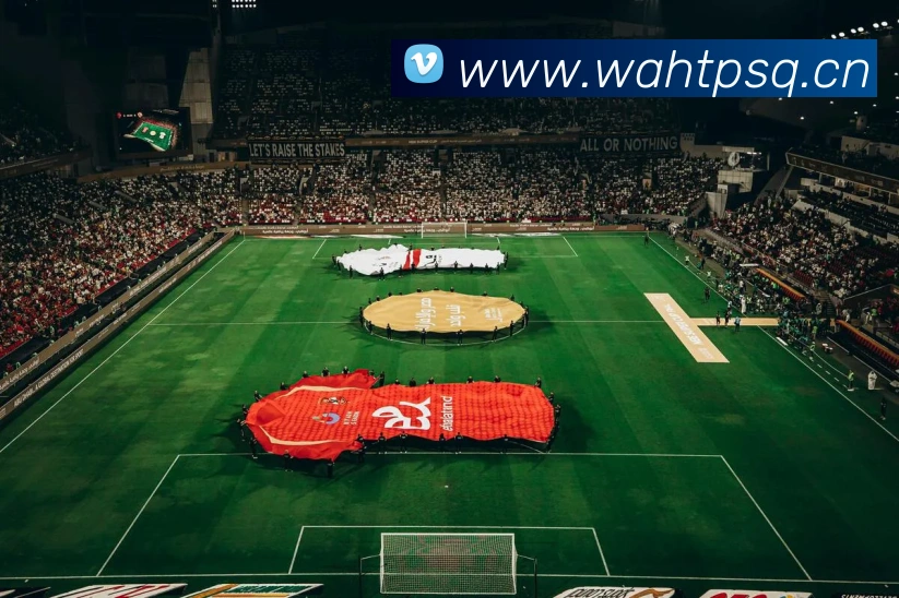 数据防护可视化